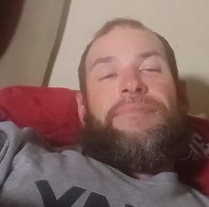 Meet your Posher, Alan